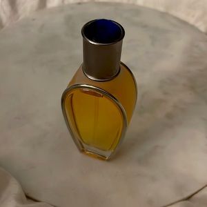 Vintage Fable by Hope Diamond Collection Perfume